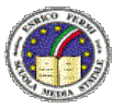 Logo dell'Istituto