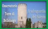 Salento.com - Osservatorio Torre di Belloluogo