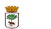 Logo del Comune di Lecce - Città di Lecce