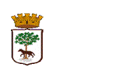 Logo del Comune di Lecce - Città di Lecce
